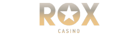 Рокс Казино